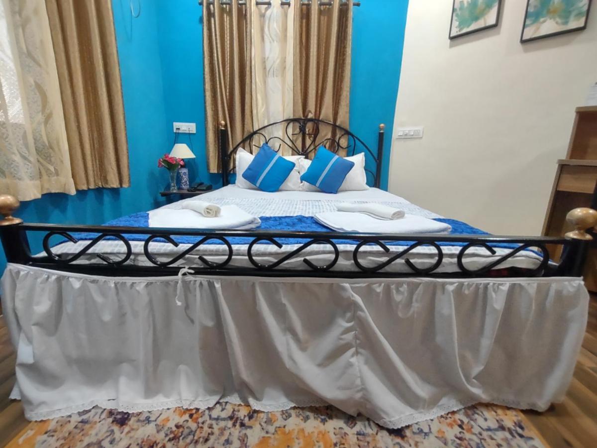 Celso's Homestay